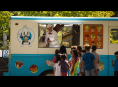 Eli Roth will make you fear the Ice Cream Man in his upcoming horror flick