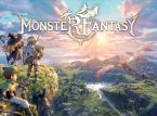 Monster Fantasy Preview: Animal Crossing meets Monster Hunter in a whirlwind of genres