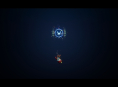 The Adventures of Elliot: The Millennium Tales - Weapons, Items and Tips Guide