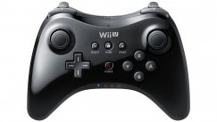media/80/activisionkravdewii_498031t.jpg
