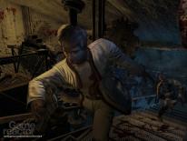 media/80/afterfall_228007t.jpg