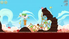 media/80/angrybirdstayttaa_268061t.jpg