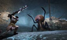 media/80/arcania_228078t.jpg