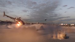 media/80/battlefieldpremium_448041t.jpg