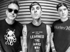 Bethesda's E3 showcase will have a Blink-182 concert