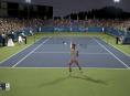 Big Ant Studios on serving up AO International Tennis