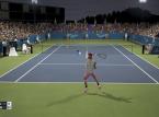 Big Ant Studios on serving up AO International Tennis