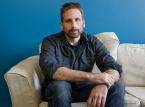 Ken Levine's next game will be "small-scale and open world"