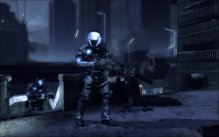 media/80/blacklight_208084t.jpg