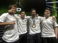 Call of Duty League 2026: OpTic Texas finally gets over the line with Major IV victory