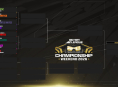 Call of Duty League 2026: Here is the confirmed Championship Weekend bracket