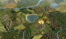 media/80/civilization5_208031t.jpg