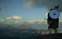 media/80/crimsondesert_4858083t.jpg