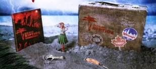 media/80/deadisland_668001t.jpg