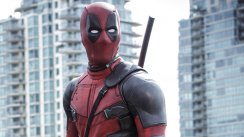 media/80/deadpoolkrascharsin_1758033t.jpg