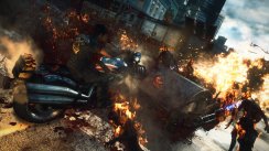 media/80/deadrising3_bilder_898034t.jpg
