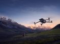 DJI Mavic 3 Classic