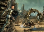 MMO veterans believe Western audiences are waiting for a new big MMORPG to emerge