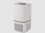 Electrolux Pure 500