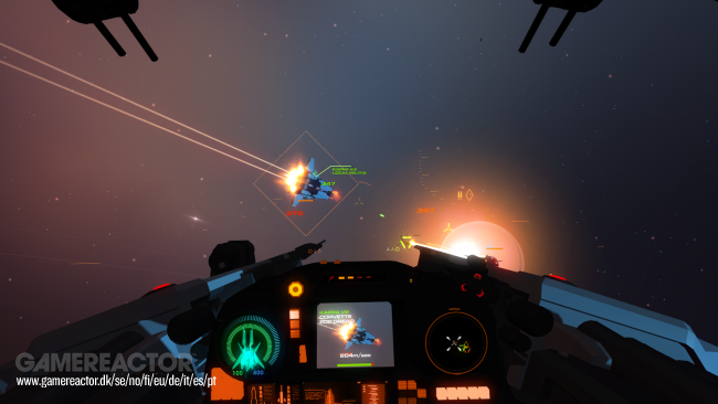 House of the Dying Sun