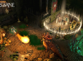 Warhammer: Chaosbane's endgame and DLC content detailed