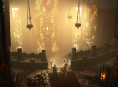 Warhammer: Chaosbane's story trailer is here