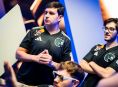 Esports World Cup: The Rainbow Six: Siege X playoff bracket is set