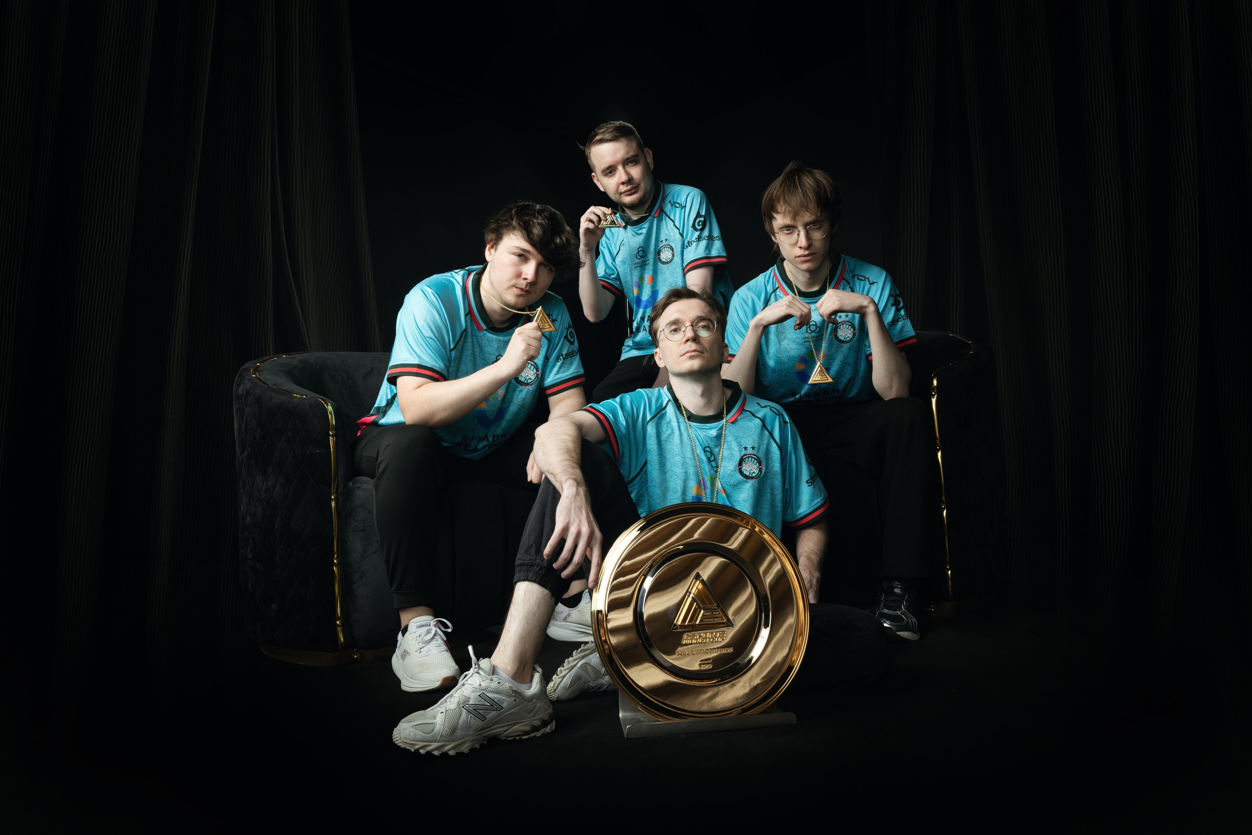 洋楽 MC TWIST MVP EP grap gfunk MVP (feat. G-Eazy) MC TWIST MVP EP grap gfunk