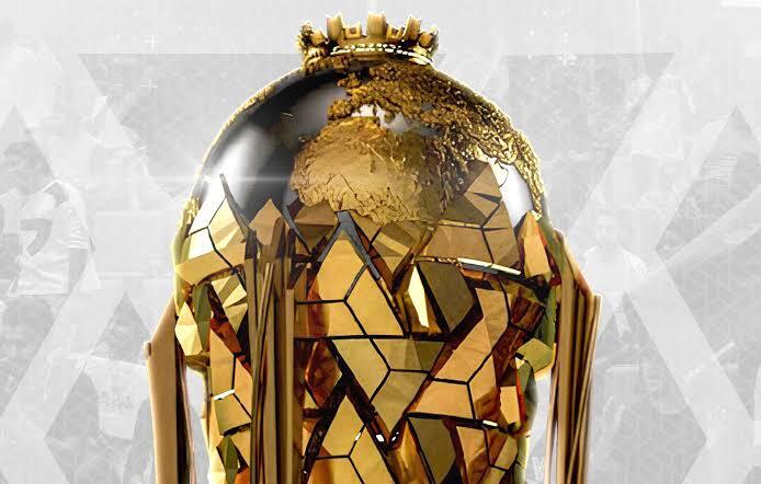 Esports World Cup 2026: 100 Thieves and BIG among Counter-Strike 2 Last Chance Qualifier survivors
