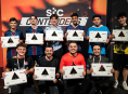 Esports World Cup 2026: EA Sports FC 26's World Championship is set following Play-Ins deciding last 10 attendees
