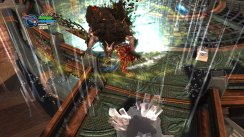 media/80/exclusiveimagesgrinder_208025t.jpg