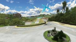 Related Image