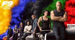 media/80/fastfurious_serienavsluttes_3288033t.jpg