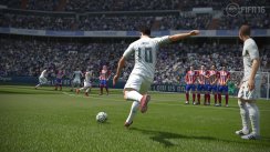 media/80/fifa16_1518073t.jpg