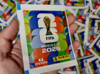 FIFA and Panini will end a 60-year collaboration for football stickers and trading cards, Topps takes over in 2031