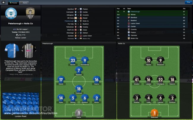 football manager 2014 patch 14.3.1 download free football manager 2014 patch 14.3.1 download free