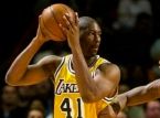 Former Lakers player and NBA champion Elden Campbell dies aged 57: Remembered for his calm personality