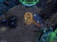Darkspore