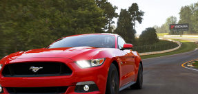 media/80/forza6innehaller_1468094t.png