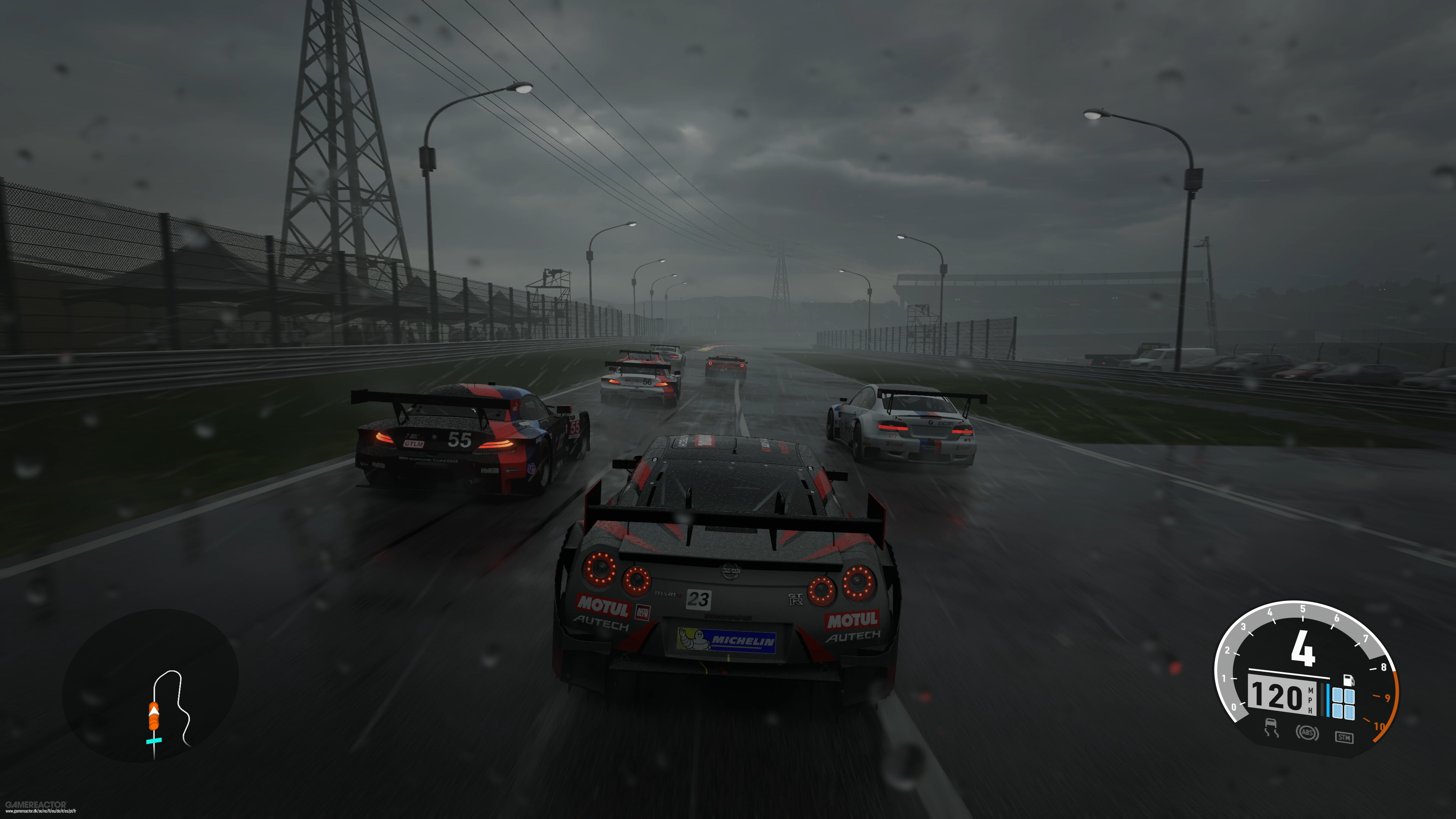 Forza motorsport 7 системные. Forza Motorsport 7 Скриншоты. Форза Моторспорт 7 скрины. Forza Motorsport 8. Forza Motorsport 2023.