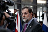 media/80/frenchpoliticiansspanish_4948073t.jpg