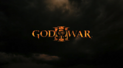 God of War III in 2010?