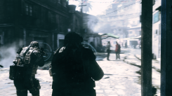 media/80/gr_378051t.png