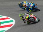 Grand Prix of Italy: times and how to watch, can Bagnaia climb back in MotoGP?