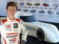 GT Academy 2014 set to start next week