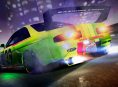 Grand Theft Auto Online's casino and gambling has been banned in Australia