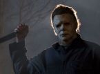 Halloween Ends director responds to criticism