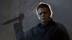 media/80/halloweenendskommer_3638063t.jpg