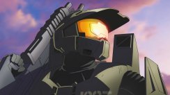 media/80/halobliranime_188025t.jpg