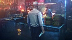 media/80/hitmanabsolution_438001t.jpg